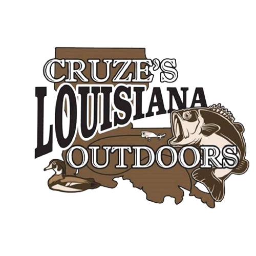 Cruze's Louisiana Outdoors